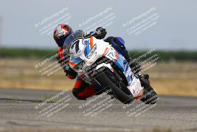 media/May-03-2025-CRA (Sat) [[22b18d099a]]/Qualifying/Qualifying 4/